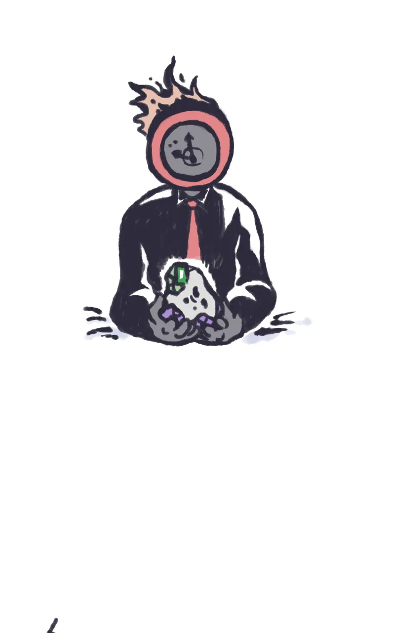 림버스) 여히스가 달기 가져와주는 .manwha_24.webp