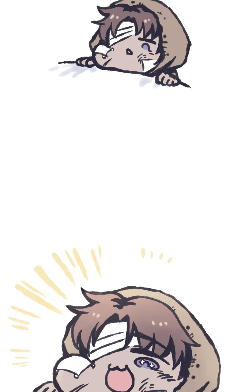림버스) 여히스가 달기 가져와주는 .manwha_27.webp