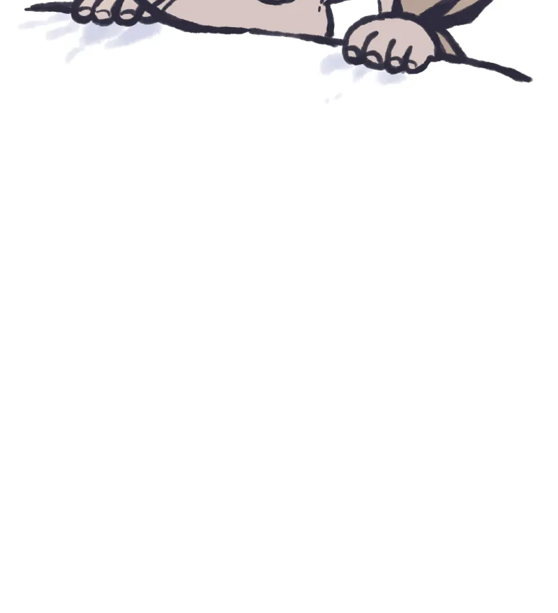 림버스) 여히스가 달기 가져와주는 .manwha_28.webp