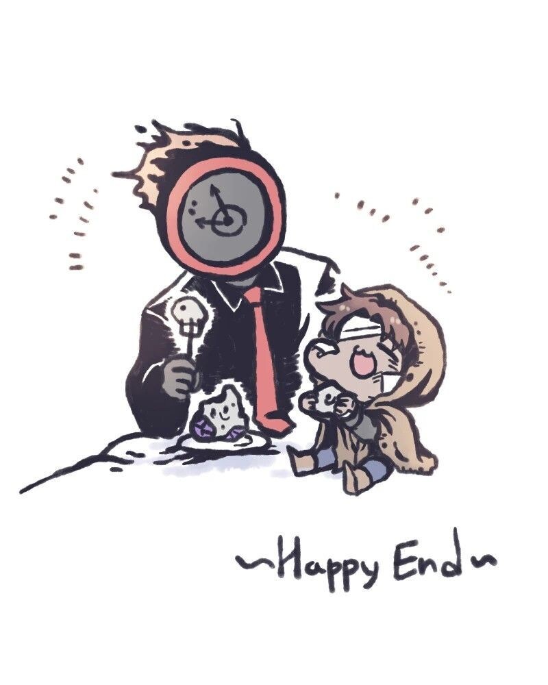림버스) 여히스가 달기 가져와주는 .manwha_29.jpg
