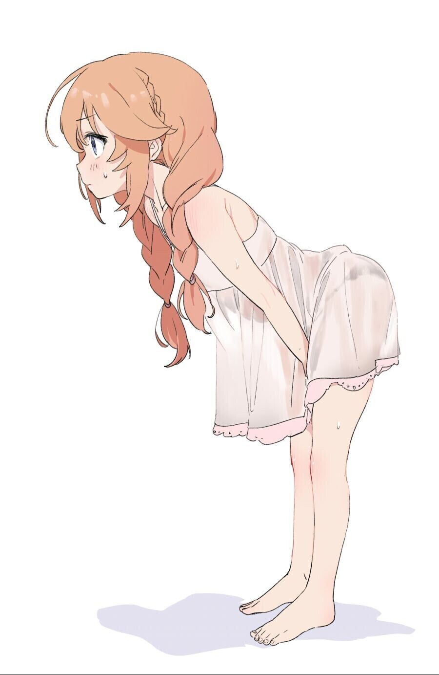 유니짜장 주문 나오기전 10초전_1.jpg