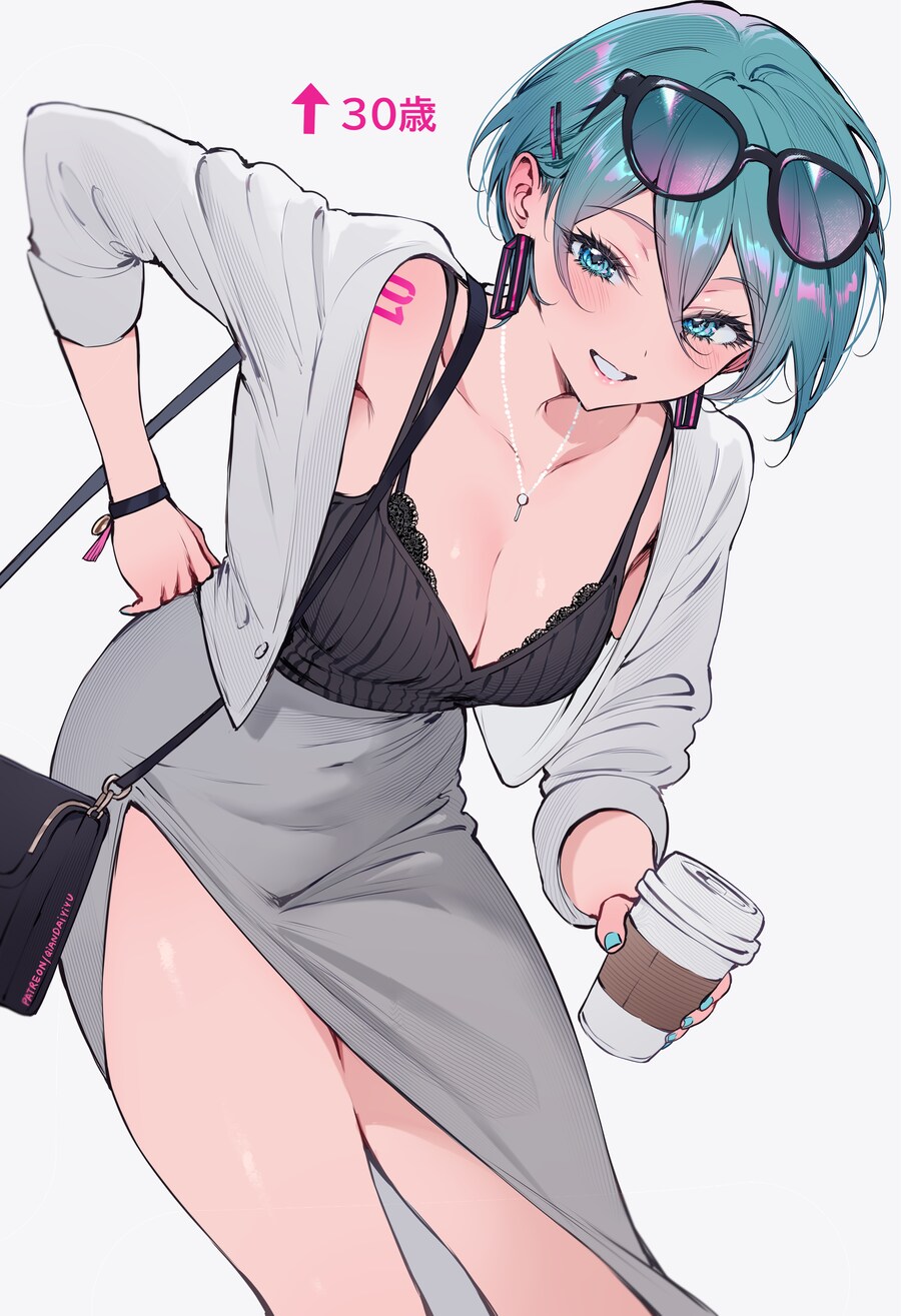 30세 할망구 하츠네 미쿠_1.png