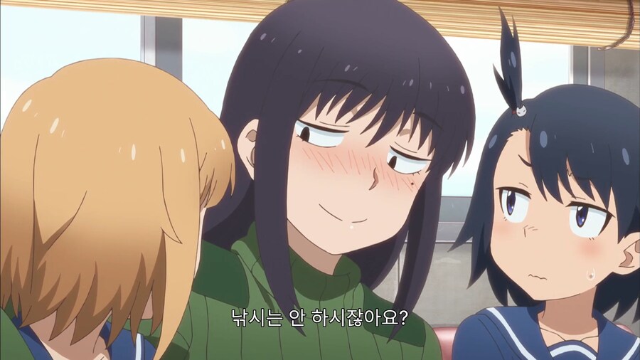 양호선생님이 제방부 고문을 맡은 이유_2.jpg