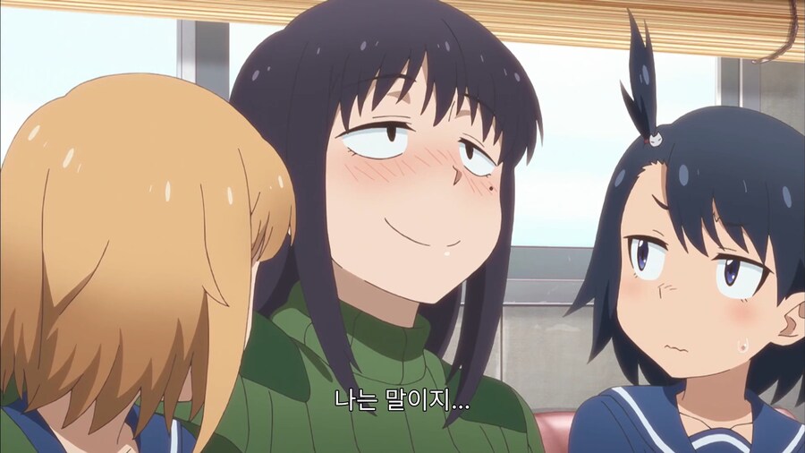 양호선생님이 제방부 고문을 맡은 이유_3.jpg