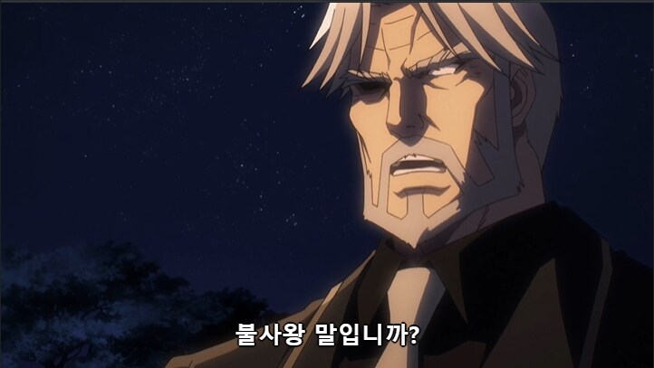 [오버로드] 나자릭에 몇 안되는 인격자가 극대노한 경우_2.jpg