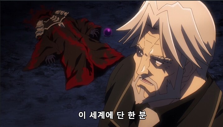 [오버로드] 나자릭에 몇 안되는 인격자가 극대노한 경우_6.jpg