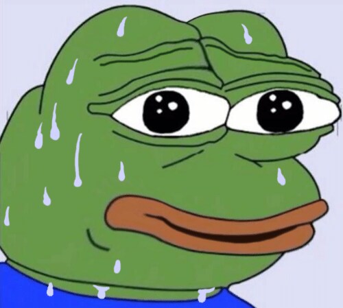 평소 알고지내던 여자가 누나가 되어.......manwha_5.png
