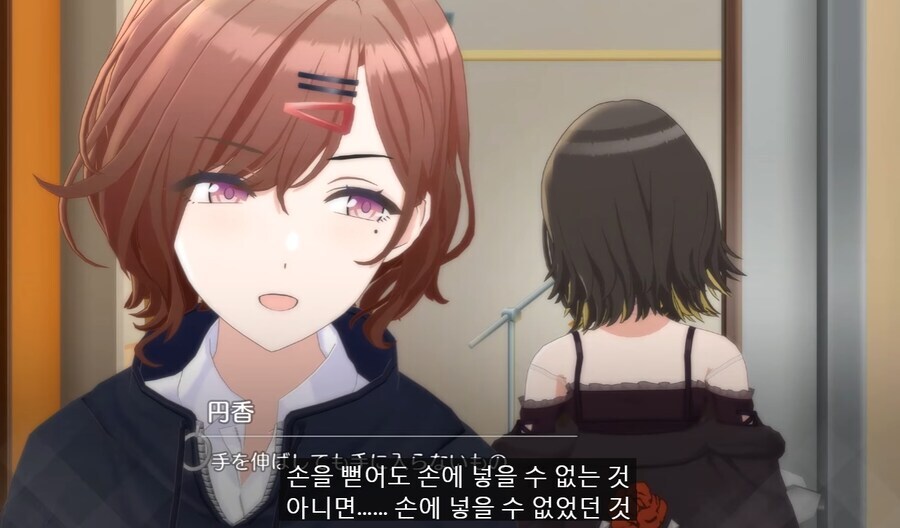 @) 마도카가 싸인 쉽게 못받는 이유.jpg_3.jpg