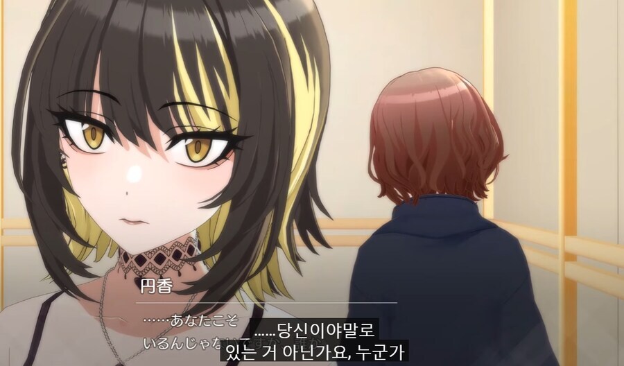 @) 마도카가 싸인 쉽게 못받는 이유.jpg_2.jpg