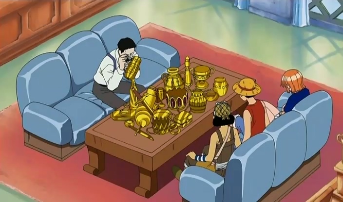 [원피스]돈을 더 뜯어내는 나미_1.jpg