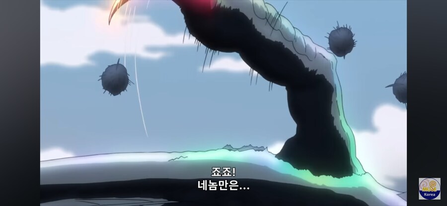 죠죠) 사실상 카즈의 파멸을 불러온 대사_3.jpg