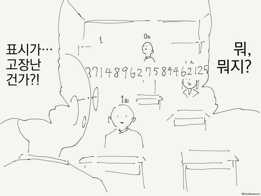 숫자가 보이는 만화_2.jpg