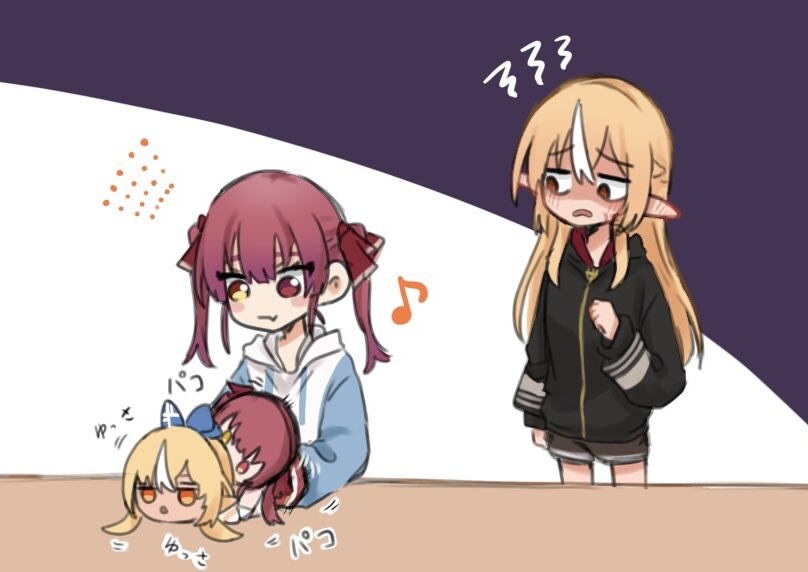 버튜버)해석일치 마리후레_2.jpg