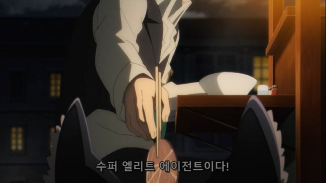 [어둠의실력자]귀여운 델타_1.jpg