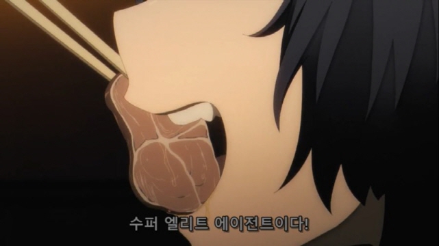 [어둠의실력자]귀여운 델타_2.jpg