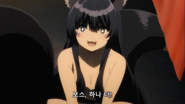 [어둠의실력자]귀여운 델타_5.jpg