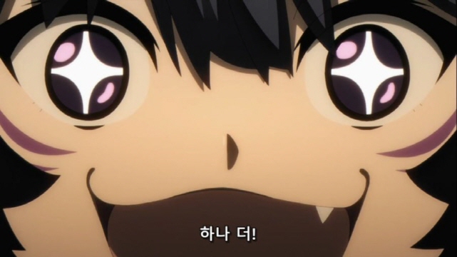 [어둠의실력자]귀여운 델타_6.jpg