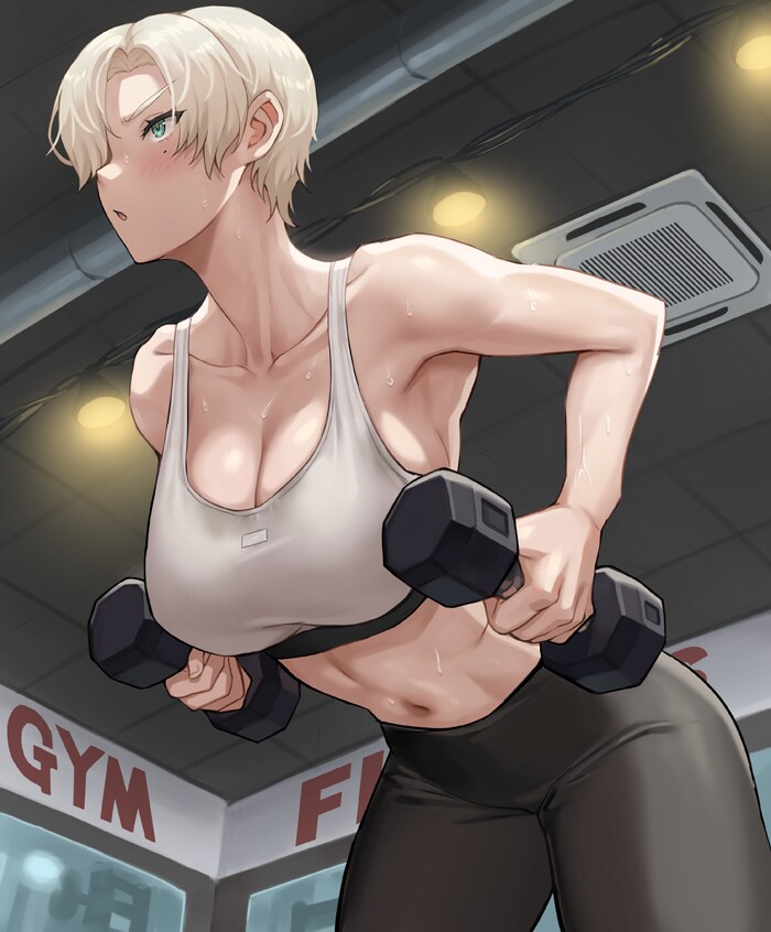 흔한 동네 헬스클럽_1.png