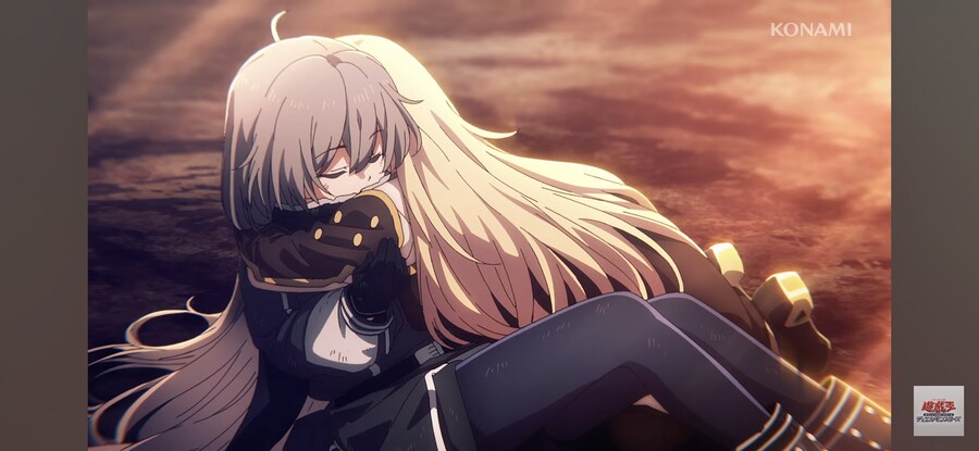 유희왕) 백합에 HAMP 난입_3.png