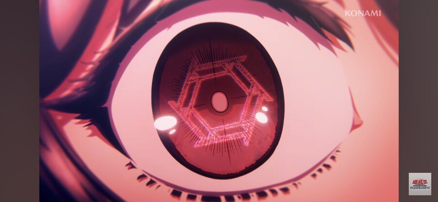 유희왕) 백합에 HAMP 난입_4.png