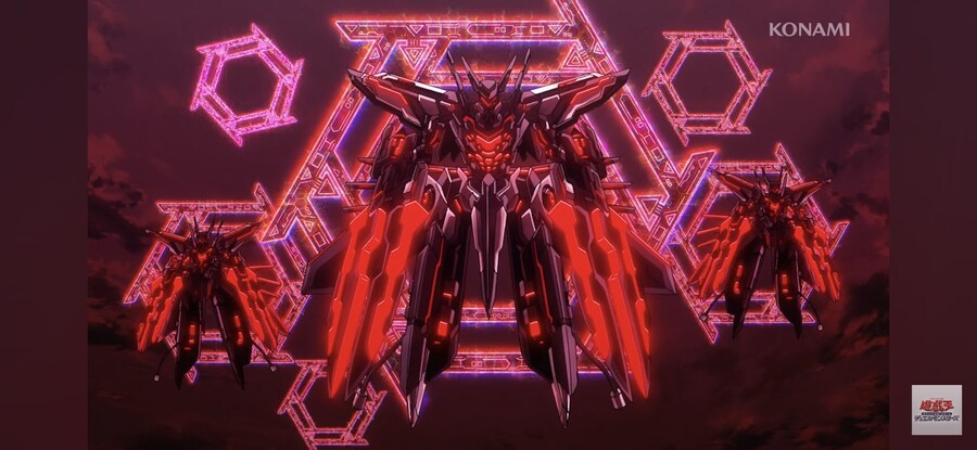 유희왕) 백합에 HAMP 난입_5.png