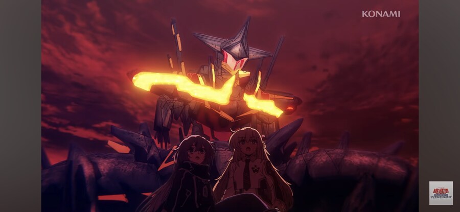 유희왕) 백합에 HAMP 난입_6.png