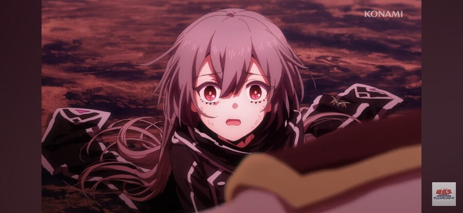 유희왕) 백합에 HAMP 난입_8.png