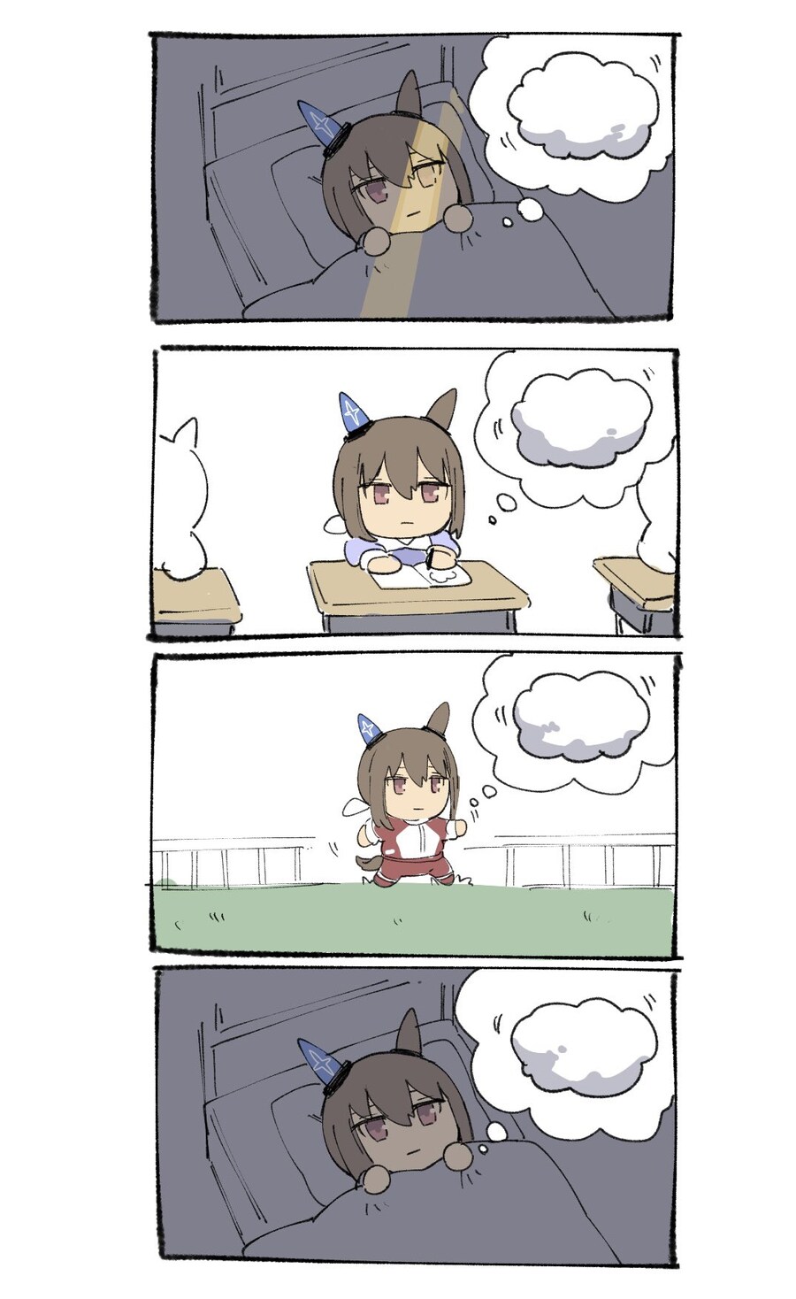 말딸) RTTT 이후 아야베.manga_1.jpg