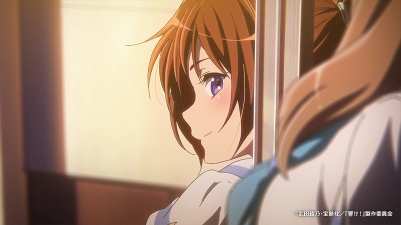 울려라! 유포니엄_1.jpg