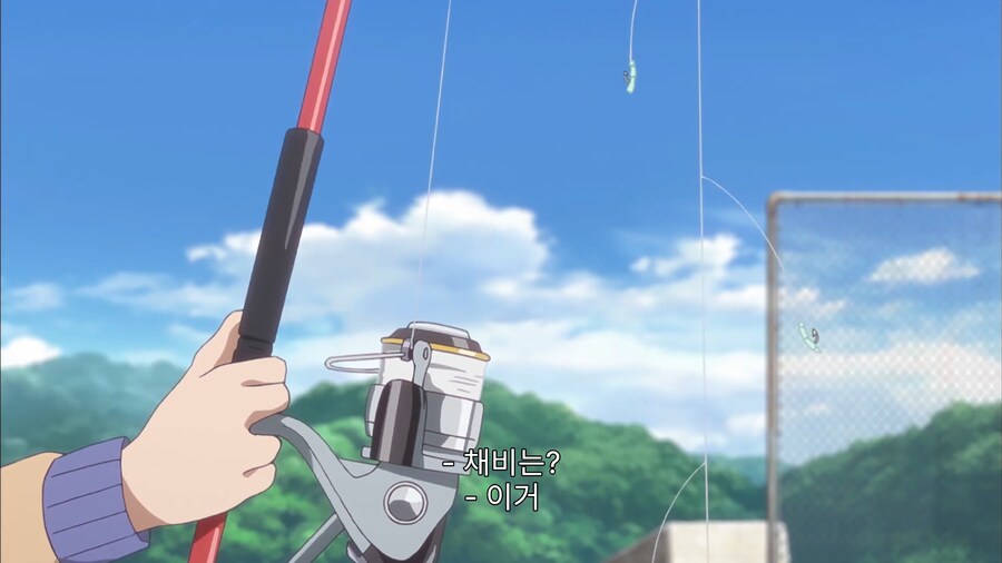 고기가 안잡혔던 이유_1.jpg
