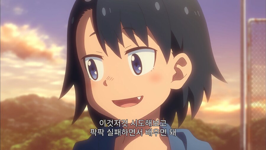 바늘을 바꾼것만으로 이렇게나 달라지다니_4.jpg