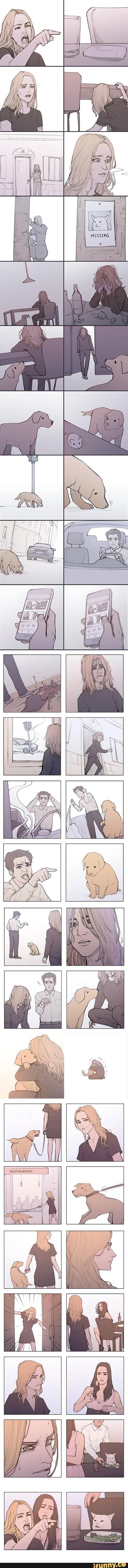 사라진 고양이 찾는 만화_1.jpg