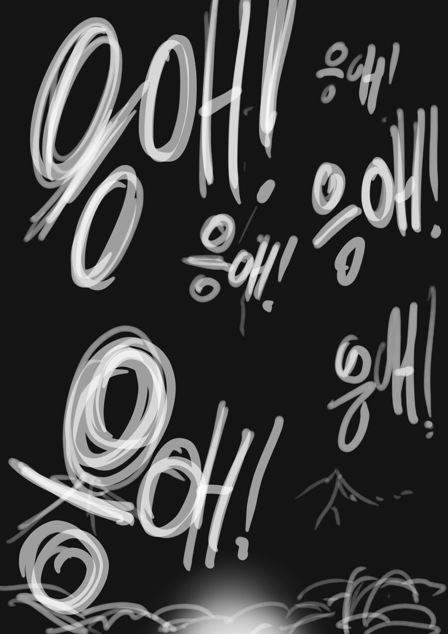 신이 된 용사가 인류에게 복수하는 만화 .manhwa_16.jpg