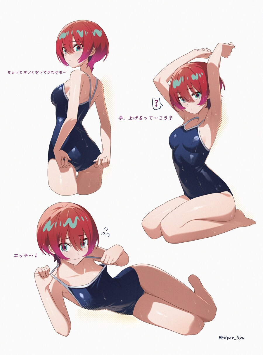 C106은 8월 16~17일_2.jpg