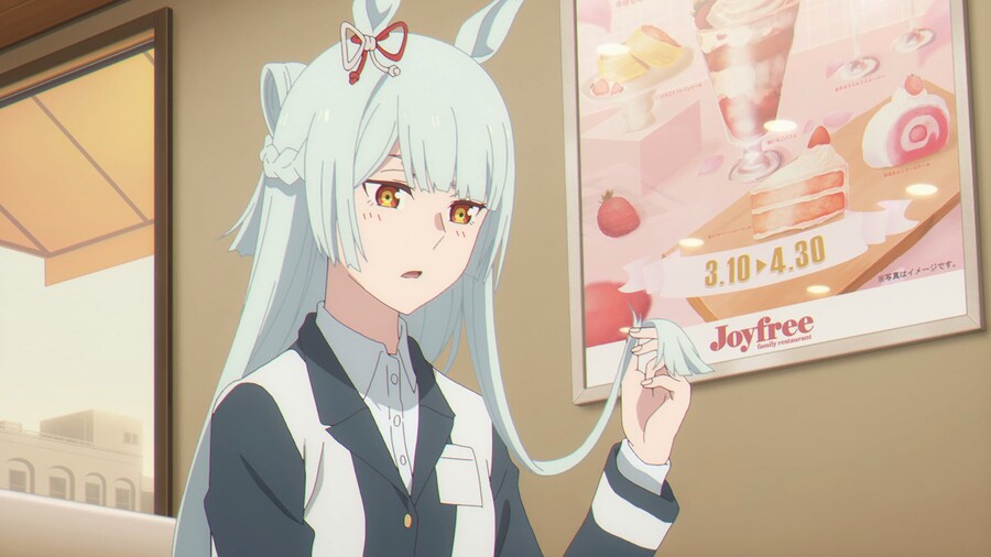 C106은 8월 16~17일_4.jpg