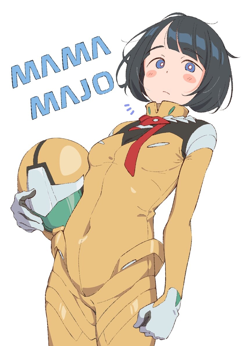 C106은 8월 16~17일_3.jpg