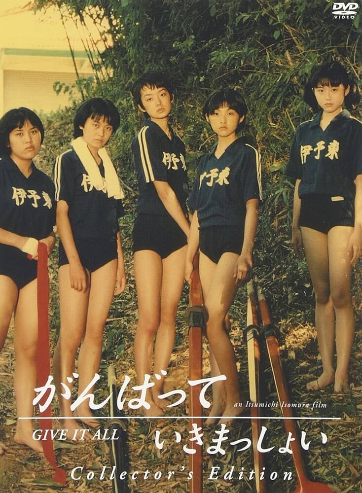 1998년과2024년의 차이_1.jpg