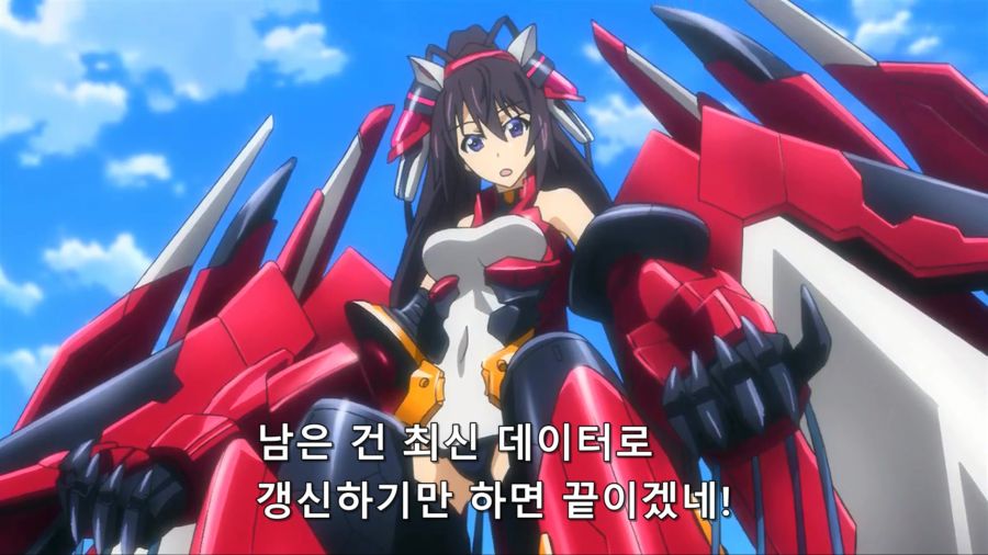 [인피니티스트라토스]언니가 동생에게 주는 끝내주는 기체_4.jpg