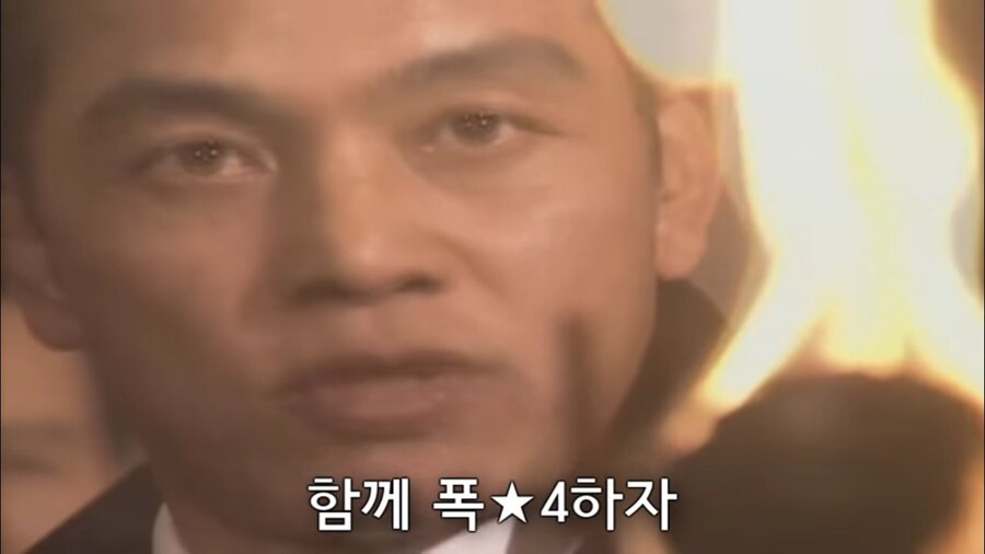 유희왕)그딴카드 왜 쓰는거야?_6.jpg