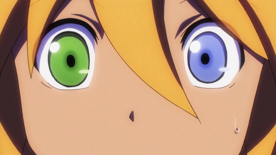 오버로드] 짬때리기_4.png