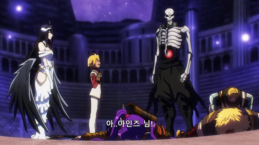 오버로드] 짬때리기_5.png