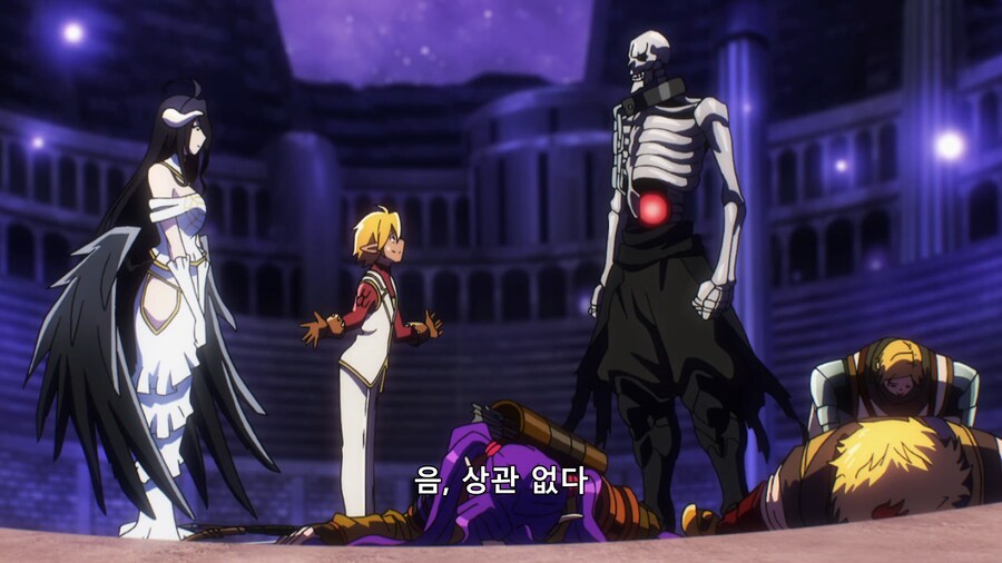 오버로드] 짬때리기_8.png