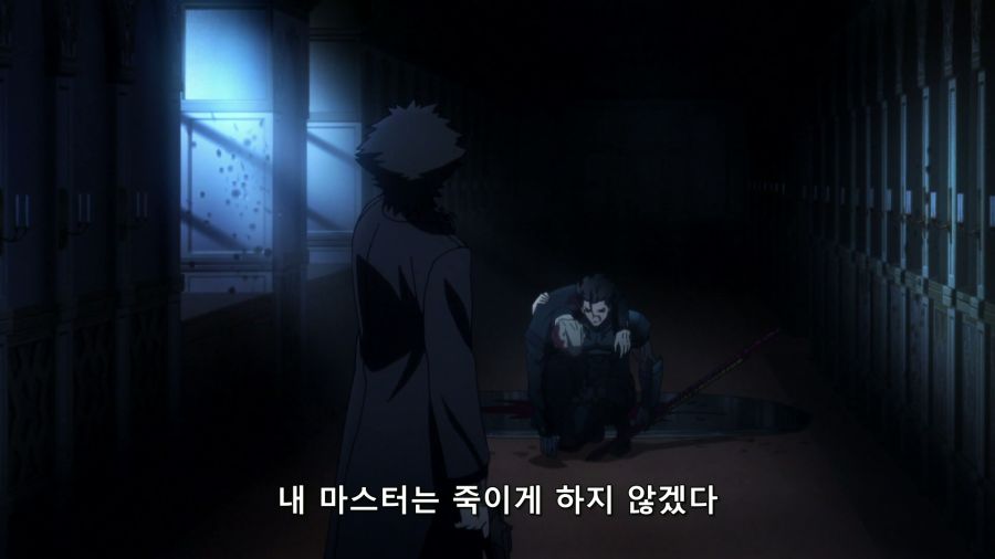 fate)랜서:니가 산건 기사왕 덕분이니 감사하거라_1.jpg