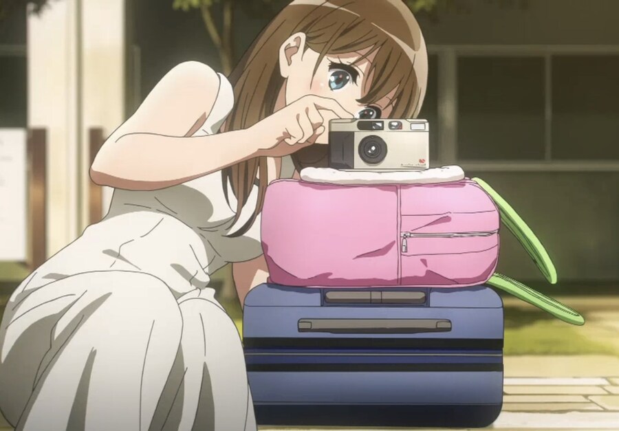 울려라! 유포니엄_1.jpg