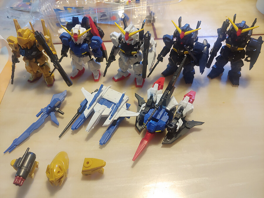 노안이 와서 이제 작은 건 만들기 힘들드라_1.jpg