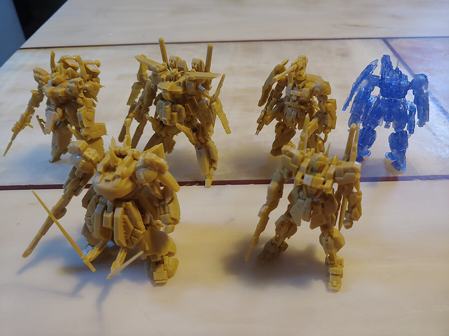 노안이 와서 이제 작은 건 만들기 힘들드라_2.jpg