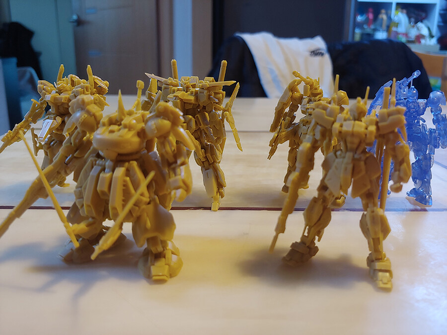 노안이 와서 이제 작은 건 만들기 힘들드라_3.jpg