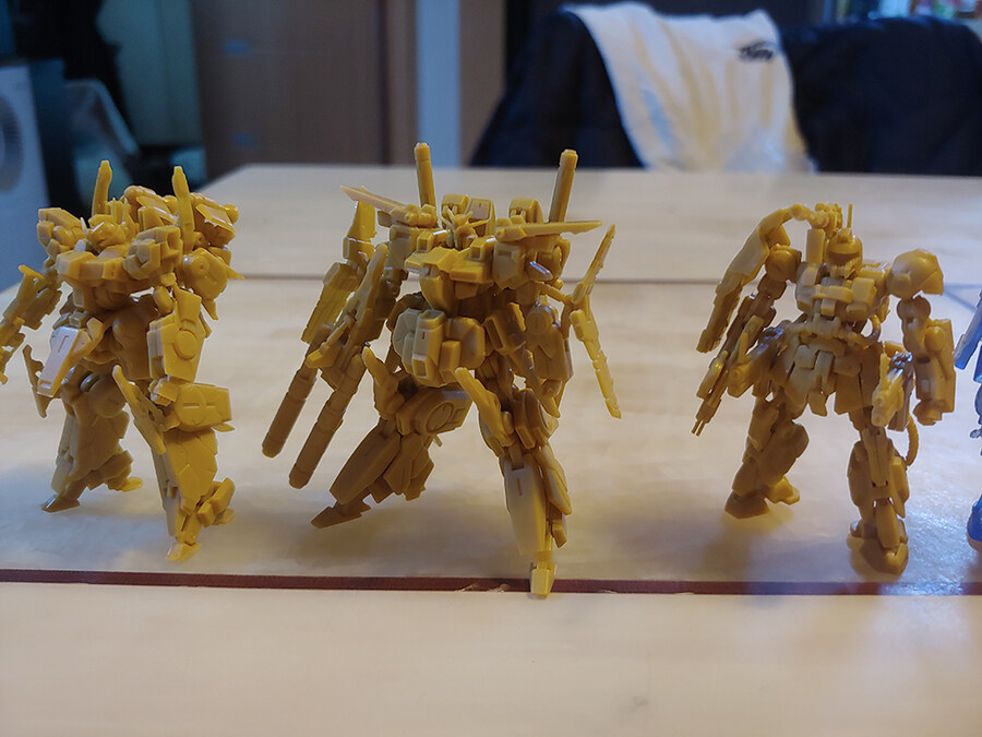 노안이 와서 이제 작은 건 만들기 힘들드라_4.jpg