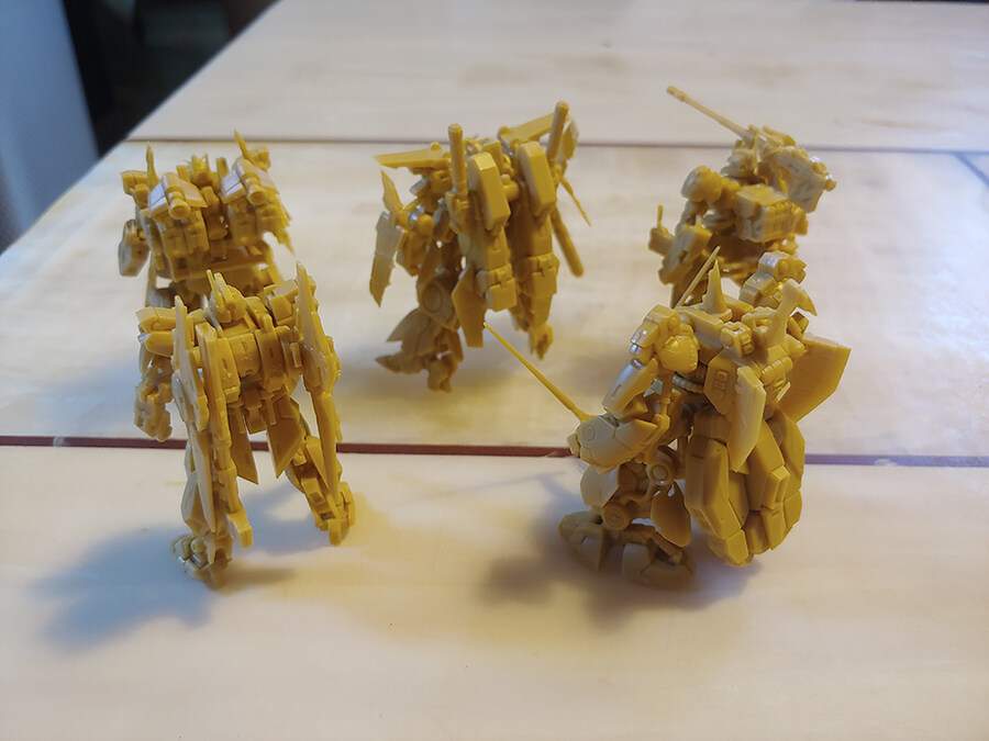 노안이 와서 이제 작은 건 만들기 힘들드라_5.jpg