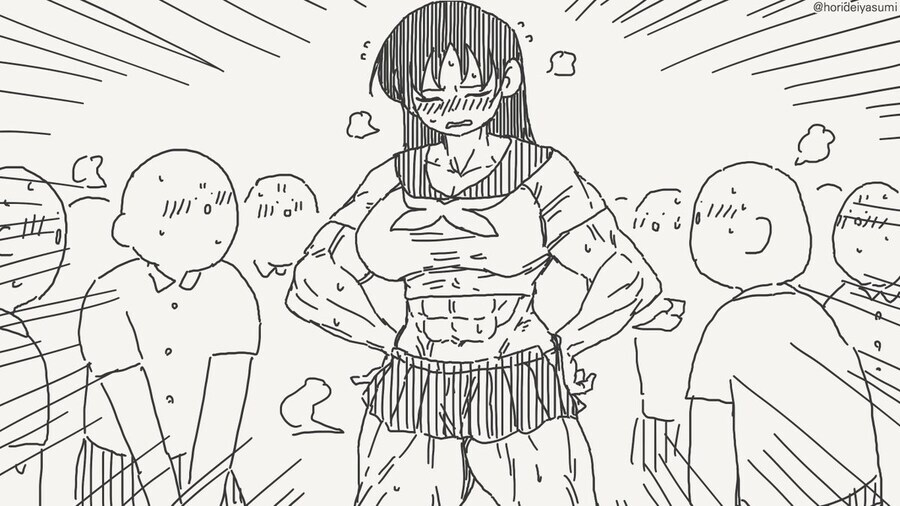 살 찌웠다 빼서 찌찌업 하는 만화.manga_4.jpg